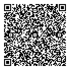 QR код "Кредо"