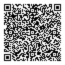 QR код "Гастроном №1"