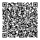 QR код "Альянс"