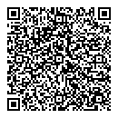 QR код "Парадиз"