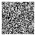 QR код "Техпромкомплект"
