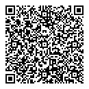 QR код "Профит"