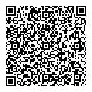 QR код "Бриг"