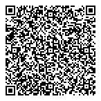 QR код "С-Грация"