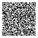 QR код "Домашний"