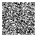 QR код "Эйфория"