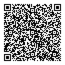 QR код "Успех"