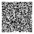 QR код "БиК"