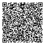 QR код "Империя 2"