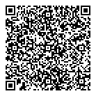 QR код "Продукты"