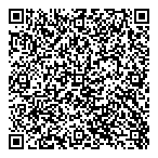 QR код "Сфера-2В"