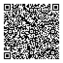 QR код "Славянский"