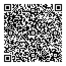 QR код "Форт"