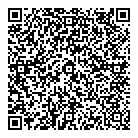 QR код "Елена"