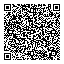 QR код "Мираж"