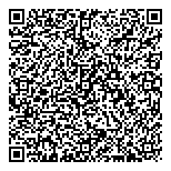 QR код "SKF"