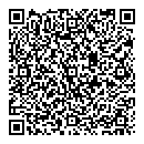 QR код "Колобок"