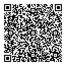 QR код "Юлия"