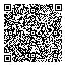 QR код "АкцентФинанс"