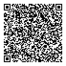 QR код "Сибирский"