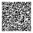 QR код "Кормилица"