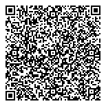 QR код "Подшипник Трейд"