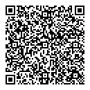 QR код "Бройлер"