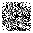 QR код "Мариям"