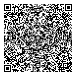 QR код "ЕПК Москва"
