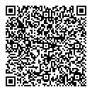 QR код "Удача"