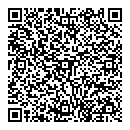 QR код "Светлана"