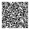 QR код "Оазис"