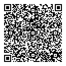 QR код "Исеть"
