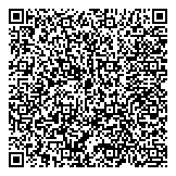 QR код "Зетмастер"