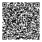 QR код "Магнолия"