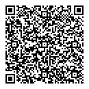 QR код "Тополя"