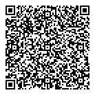 QR код "Анфиска"