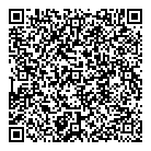 QR код "Застолье"