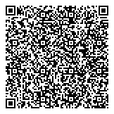 QR код "Финвал Энерго"