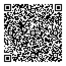 QR код "Великий"