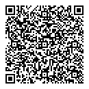 QR код "Тройка"