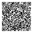 QR код "Исеть"