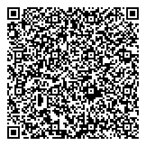 QR код "Индустрия-Сервис"
