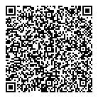 QR код "Малинка"
