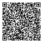 QR код "Ёжик"