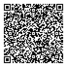 QR код "Магазин №83"