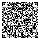 QR код "Сибирячок"