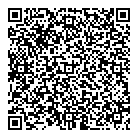QR код "Лукошко"