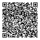 QR код "Родничок"