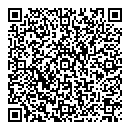 QR код "Даром"